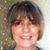 Deborah A Pierce's profile image