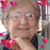 Ruth Massey's profile image