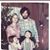 Gail Frazier Latham's profile image