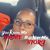 Lawanda Woods's profile image