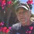 William Brummitt's profile image