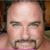Jeff Williams's profile image