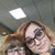 Courtney Doremus's profile image