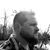 Aaron Winter's profile image