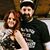 Jessica Whitson's profile image