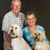 Paula Esworthy Leifel's profile image