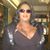 Grace F Lawrence's profile image