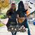Kimberly Kincaid's profile image