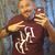 Joshua Hopkins's profile image