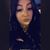 Marlena Broeker's profile image