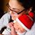 Nerilee Wiegmann's profile image