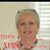 Donna Cole Heatherly's profile image