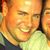 Jason Orris's profile image
