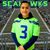 Victor Molina's profile image