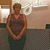 Patricia Anne Carter-Opalewski's profile image