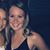 Brooke Theis's profile image