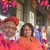 HelenJerome Wilcox Lott's profile image