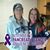 Maria Borrajo Smith's profile image