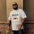Carlos Rodriguez's profile image