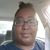 Kionna Kelly's profile image