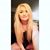 Bria Briggs's profile image