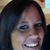 Melissa Gardner Rabon's profile image