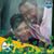 Carolyn Green Brown's profile image