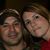 Heather Stillings's profile image