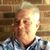 Dale Lanier's profile image