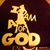 Mary Hosendove's profile image