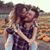 Bryttani Amber's profile image