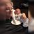 Frankie Casey-Wright's profile image