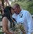 Kimberly Bowman's profile image
