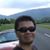 Brian Liu's profile image