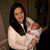 Jaclyn Logan Terry's profile image
