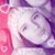 Gina Christine's profile image