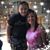 Tammy Marie's profile image
