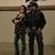 Alma Almaguer's profile image