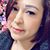 Maura Salas's profile image