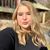 Ashlynne Paige Thomas's profile image