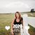 Jenni Haley's profile image