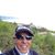 Luis Fernandez's profile image