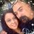 Priscilla Fraticelli's profile image