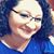 Belinda Hamilton's profile image