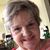 Cindy Boor's profile image
