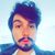 Adam Patrick Mahardy's profile image