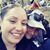 Julie Sandoval's profile image