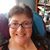 Anita Smith's profile image