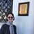 Cathy Keiter's profile image