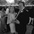 Brenda Puckett's profile image